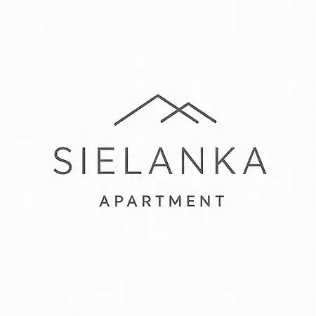 Sielanka Lejlighed Stawy Monowskie